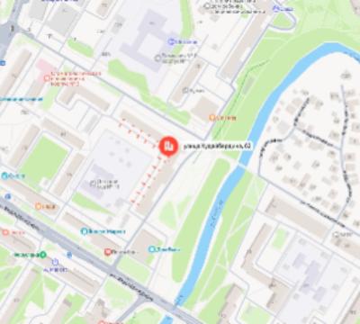 Объявление Объявление